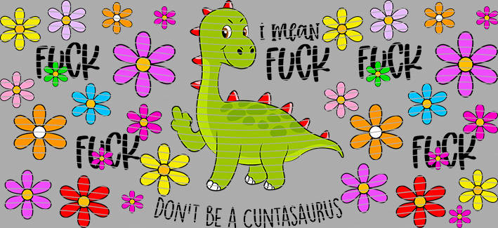 16oz Element-EN-1630